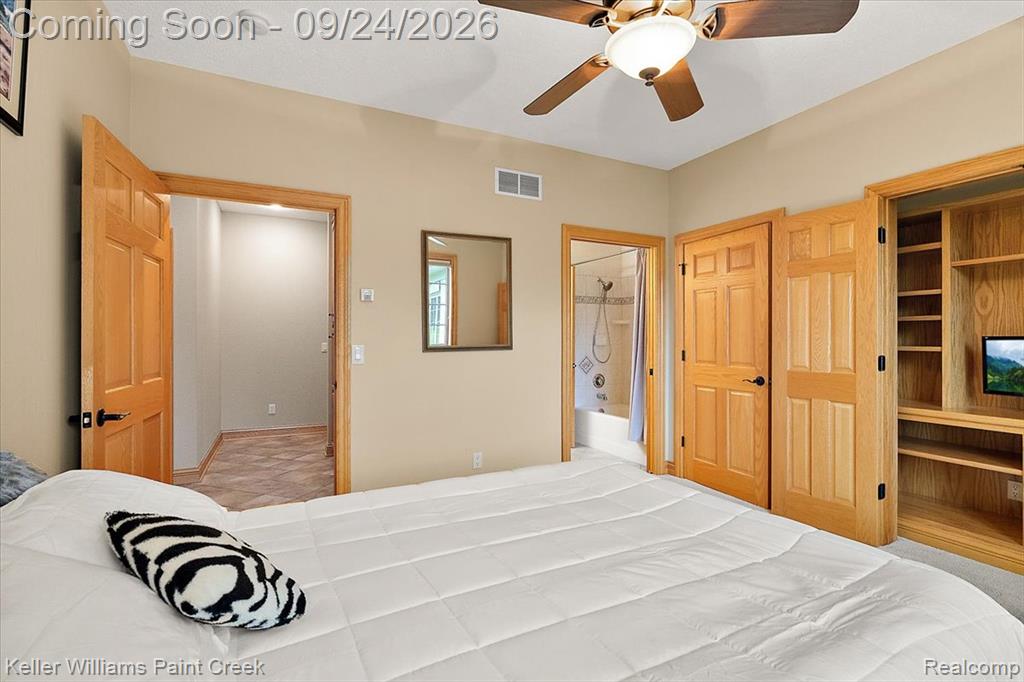175 Victorian Hills Drive Property Photo 42