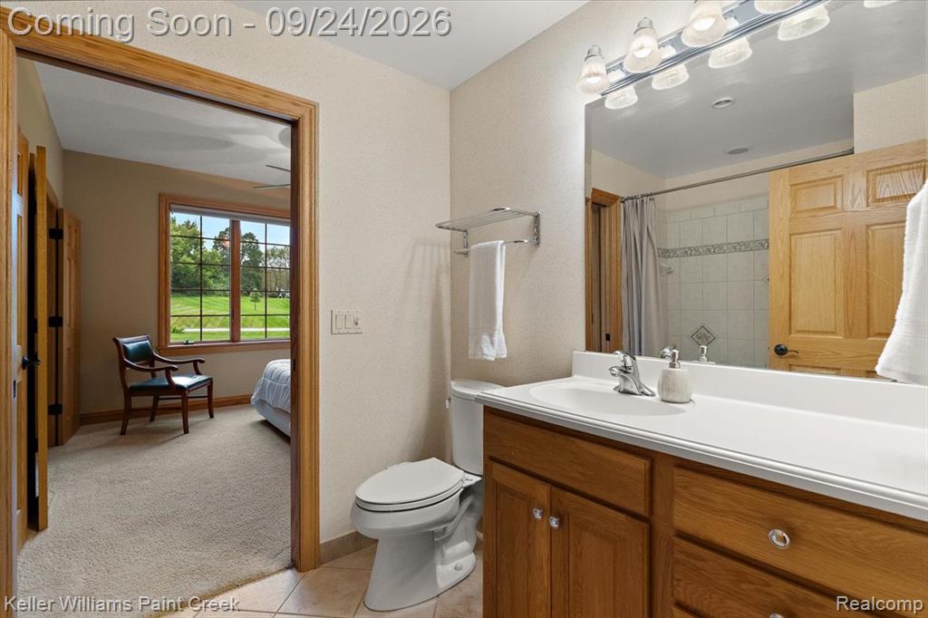175 Victorian Hills Drive Property Photo 43