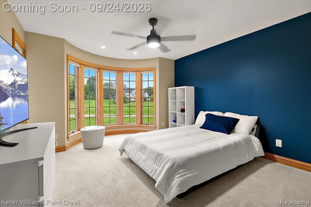 175 Victorian Hills Drive Property Photo 44