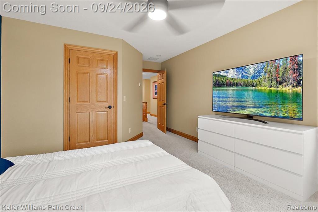 175 Victorian Hills Drive Property Photo 45