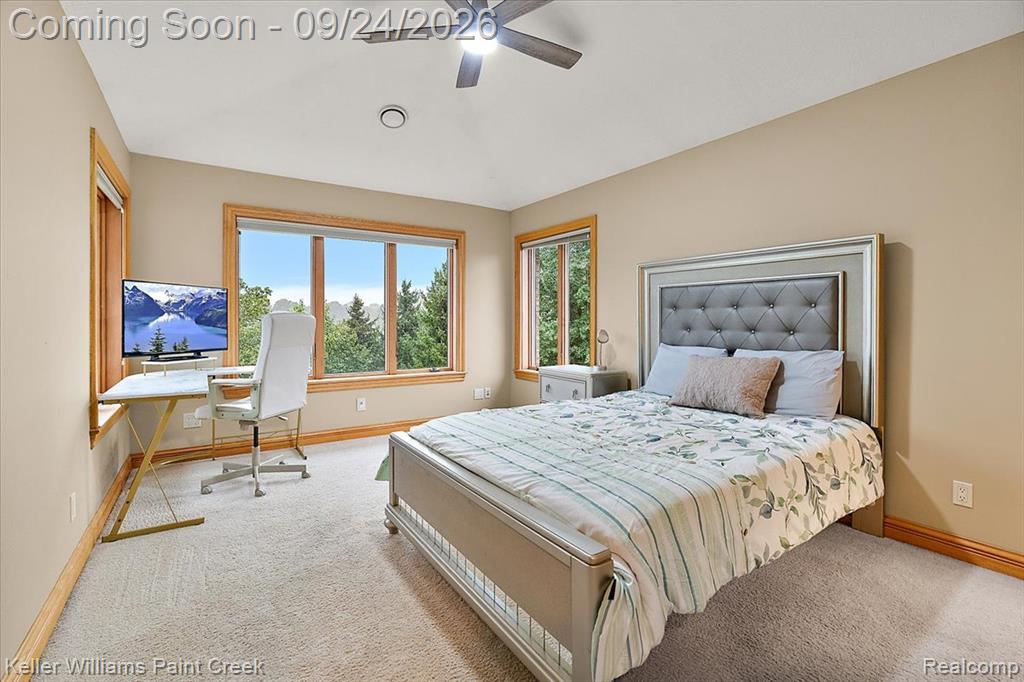 175 Victorian Hills Drive Property Photo 46