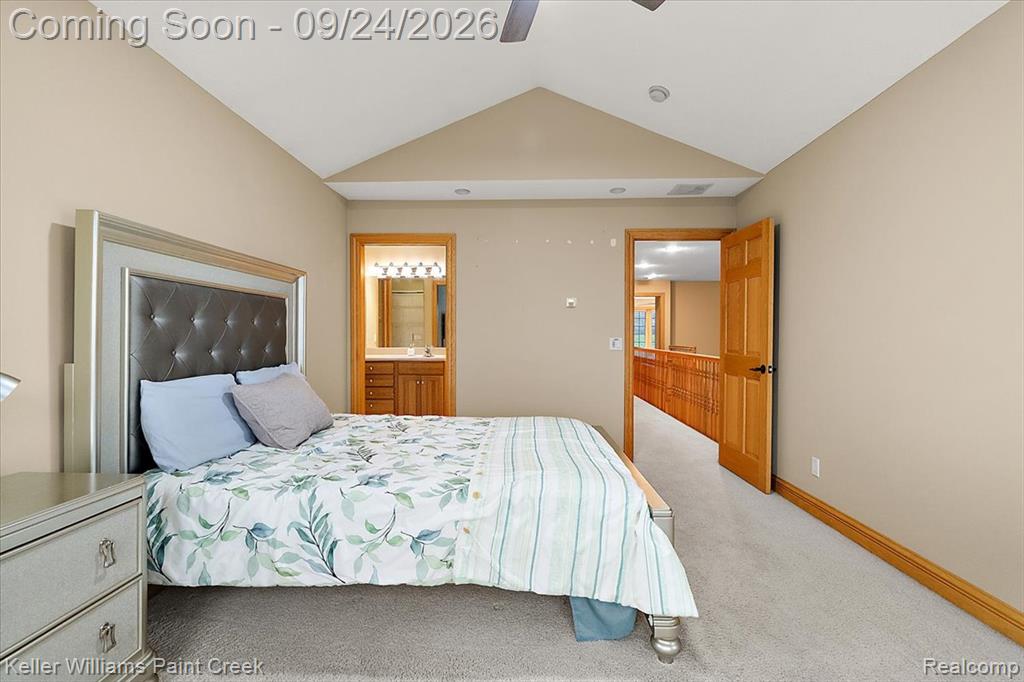 175 Victorian Hills Drive Property Photo 47