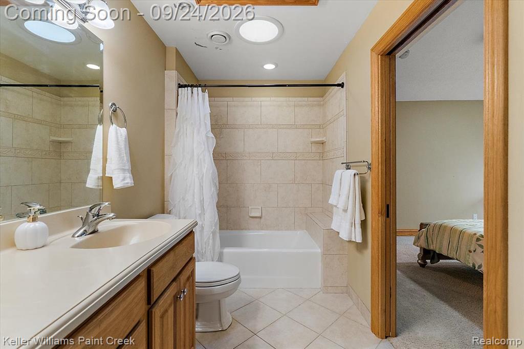 175 Victorian Hills Drive Property Photo 48