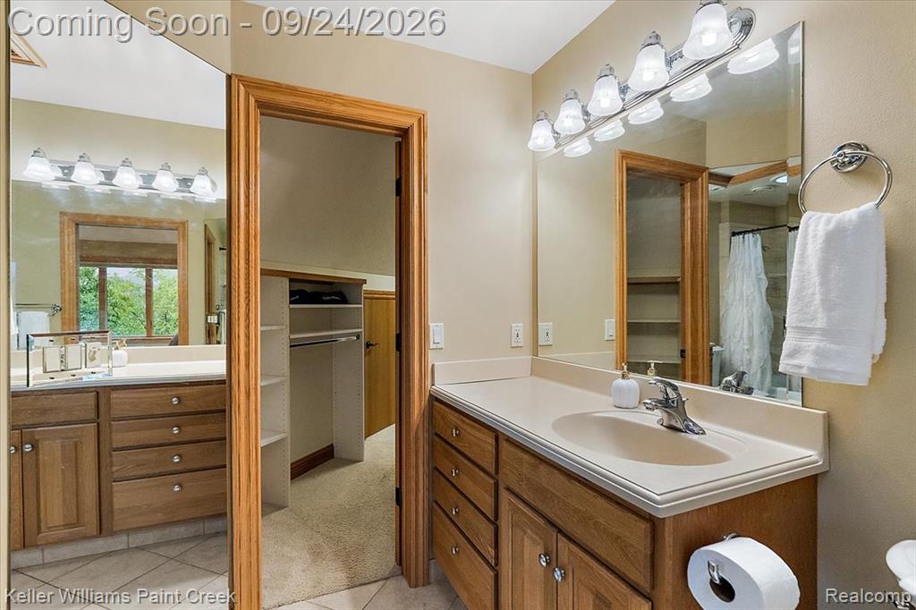 175 Victorian Hills Drive Property Photo 49