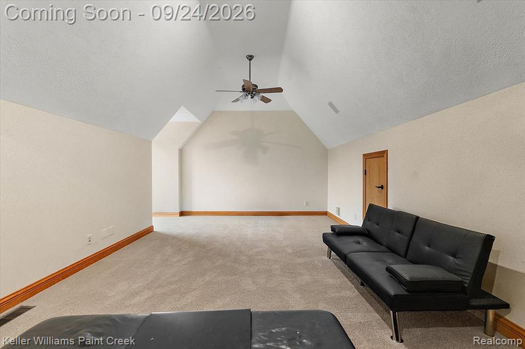 175 Victorian Hills Drive Property Photo 50