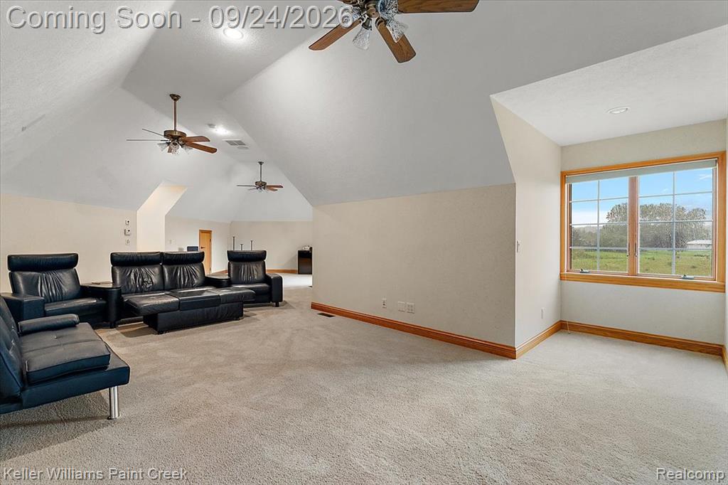 175 Victorian Hills Drive Property Photo 52