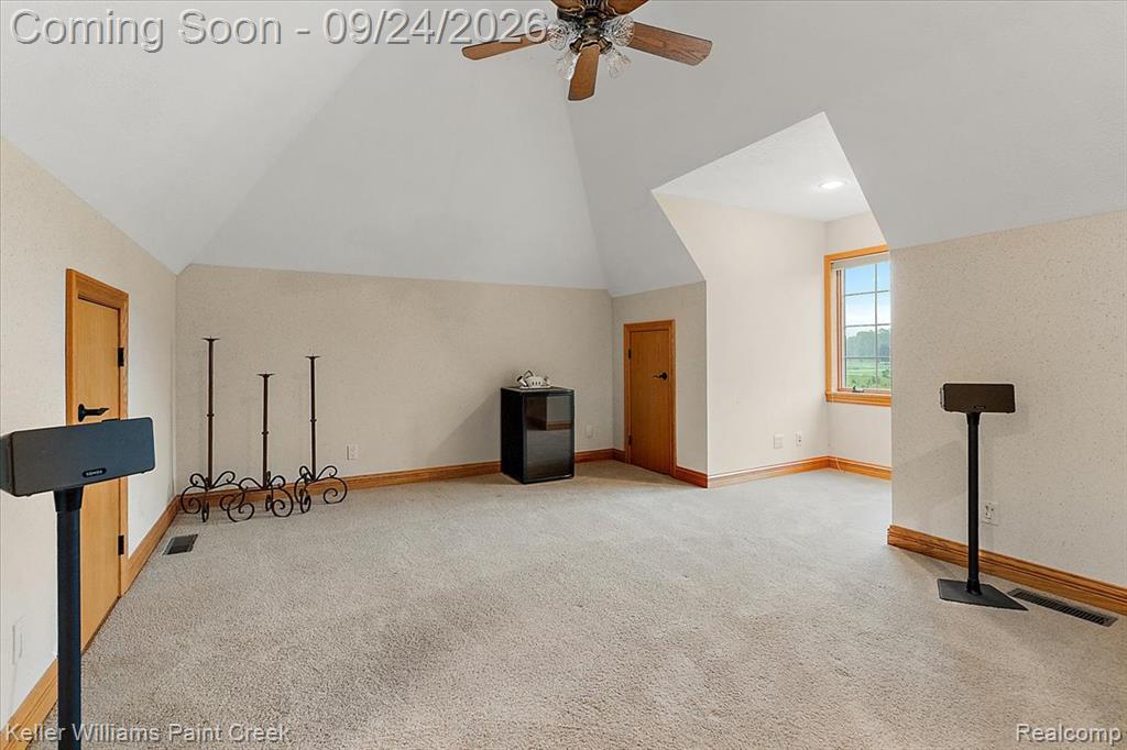 175 Victorian Hills Drive Property Photo 53