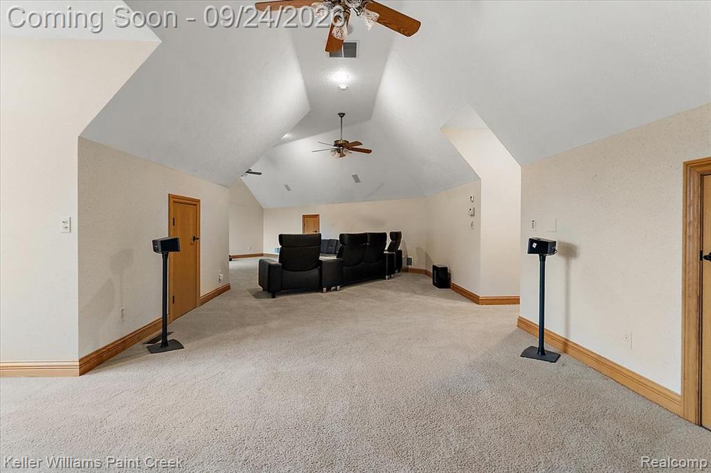 175 Victorian Hills Drive Property Photo 54