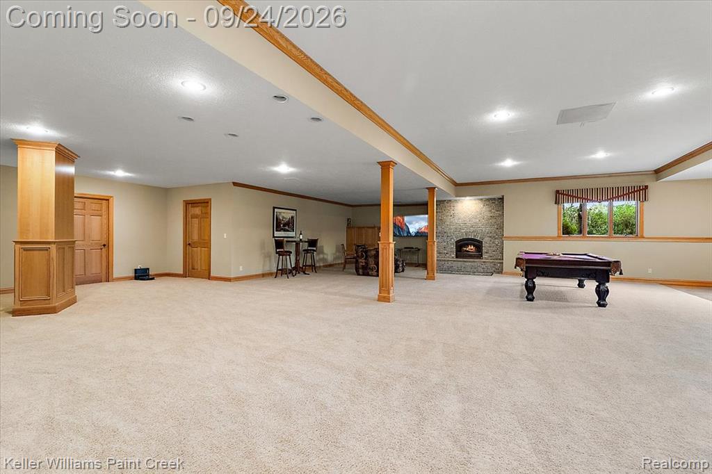 175 Victorian Hills Drive Property Photo 55