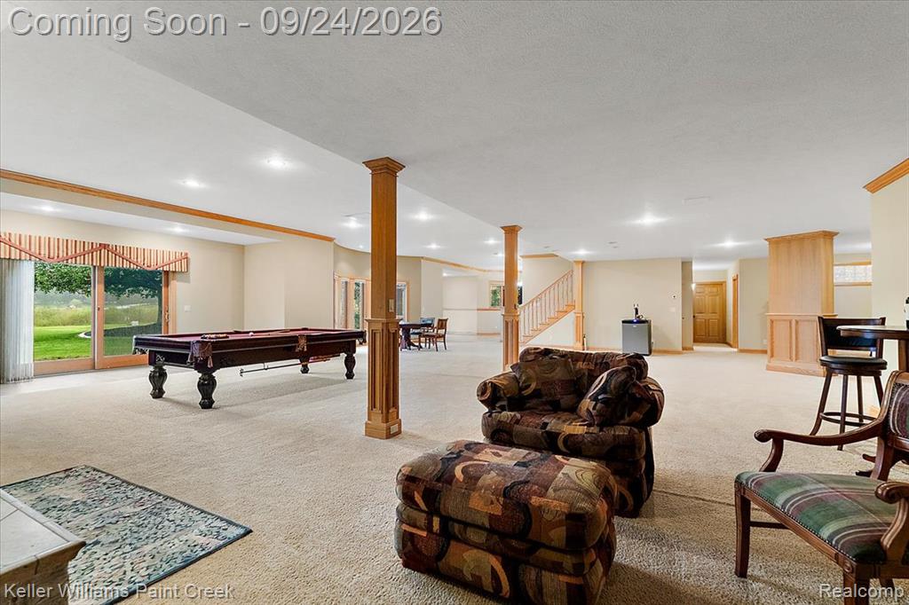 175 Victorian Hills Drive Property Photo 57