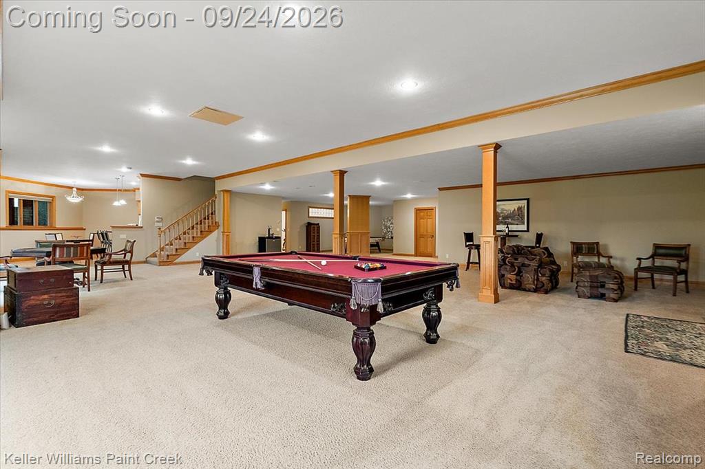 175 Victorian Hills Drive Property Photo 58