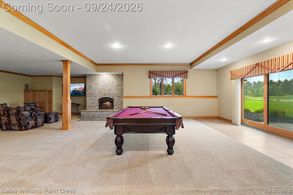 175 Victorian Hills Drive Property Photo 59