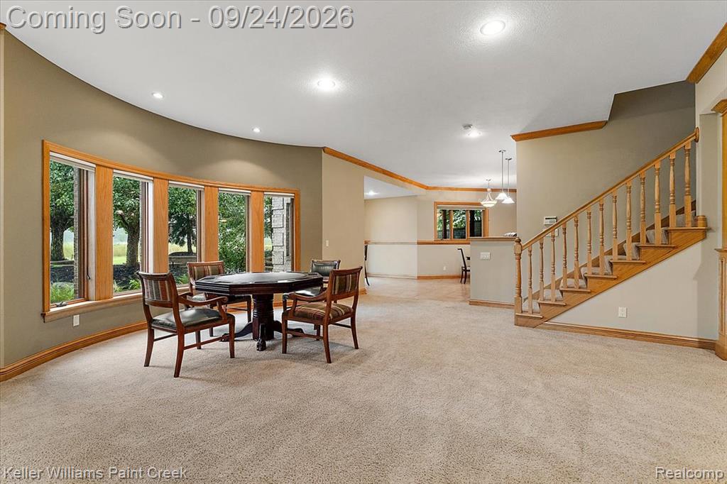 175 Victorian Hills Drive Property Photo 60