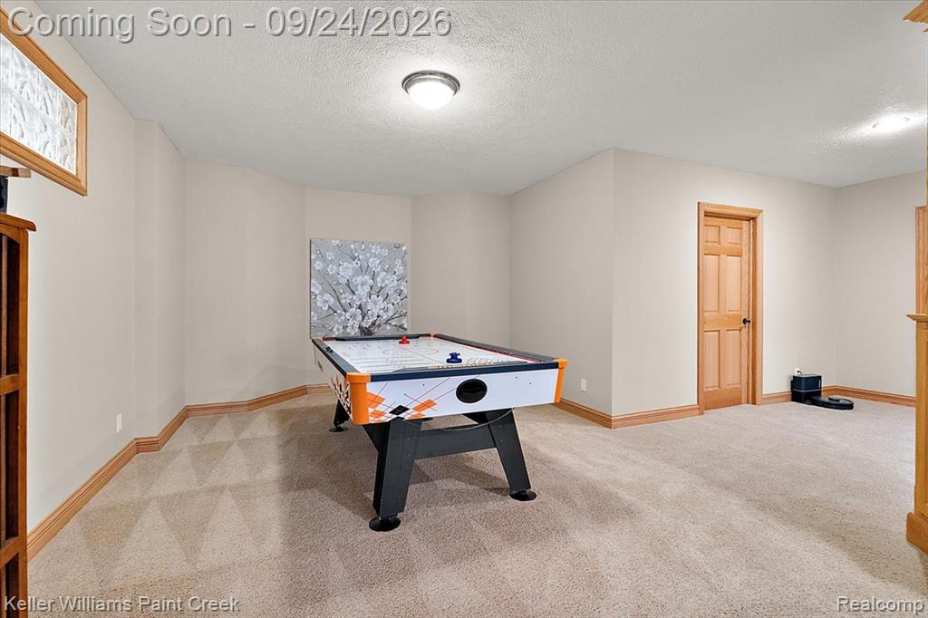 175 Victorian Hills Drive Property Photo 61