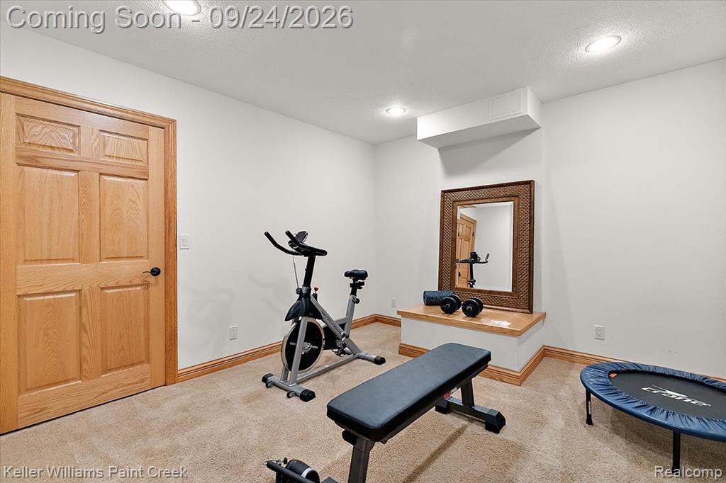 175 Victorian Hills Drive Property Photo 62