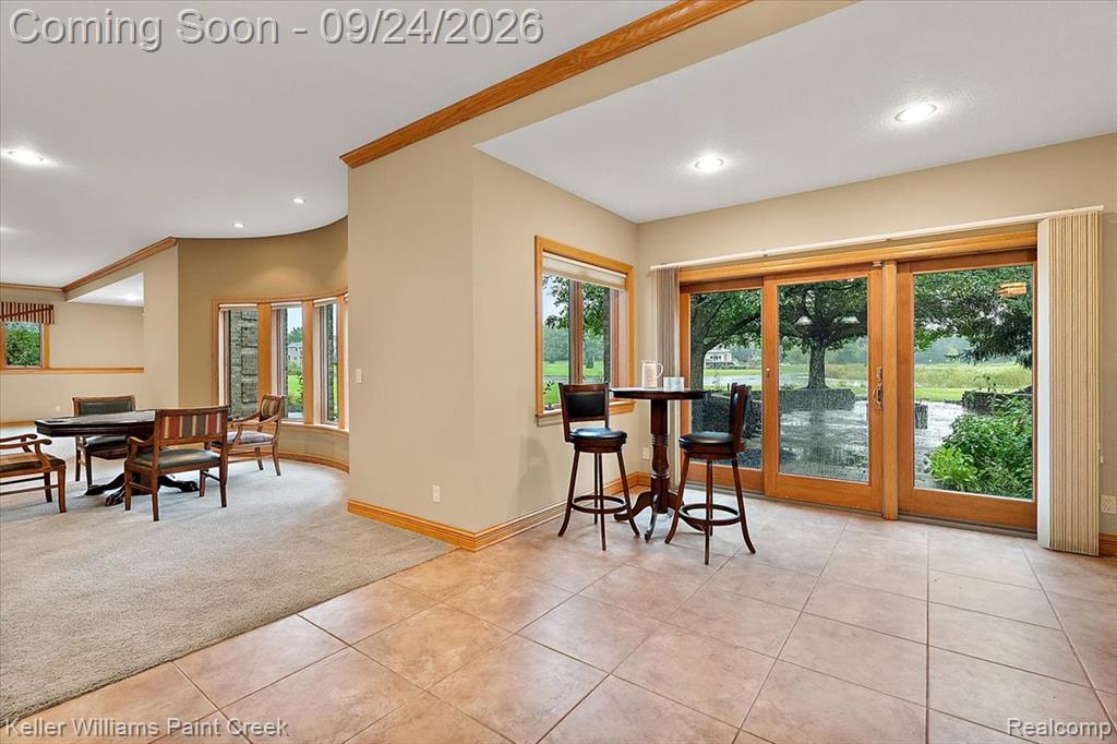 175 Victorian Hills Drive Property Photo 63