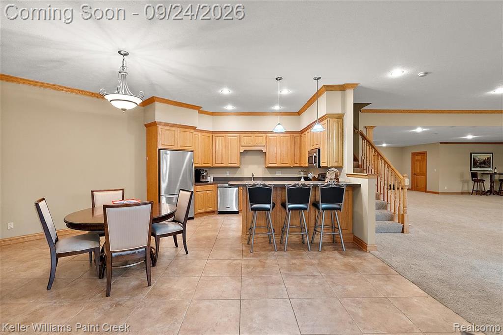 175 Victorian Hills Drive Property Photo 64