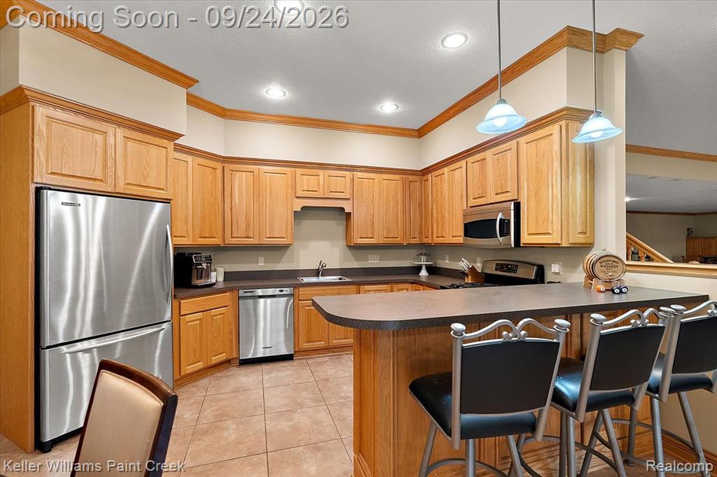 175 Victorian Hills Drive Property Photo 65
