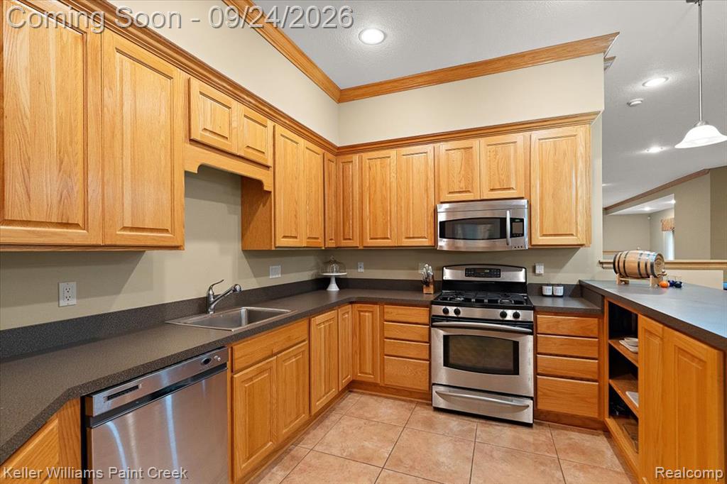 175 Victorian Hills Drive Property Photo 66