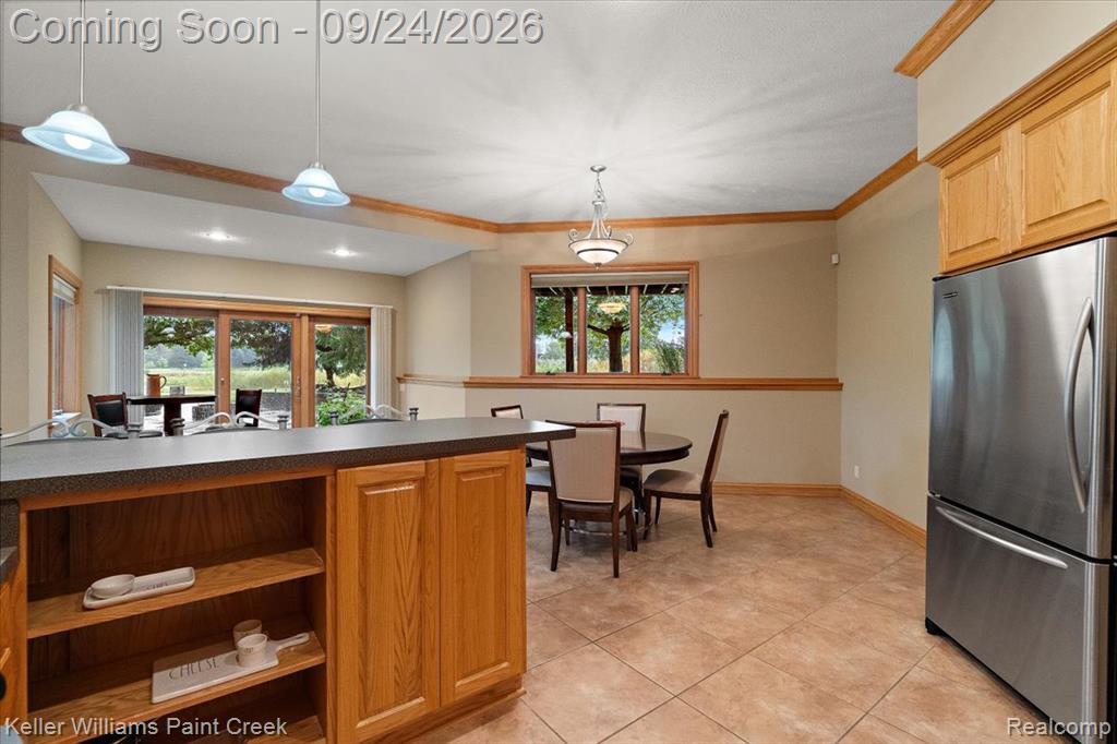 175 Victorian Hills Drive Property Photo 67