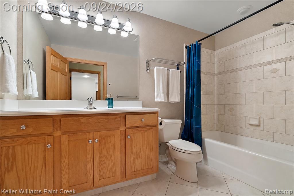 175 Victorian Hills Drive Property Photo 68