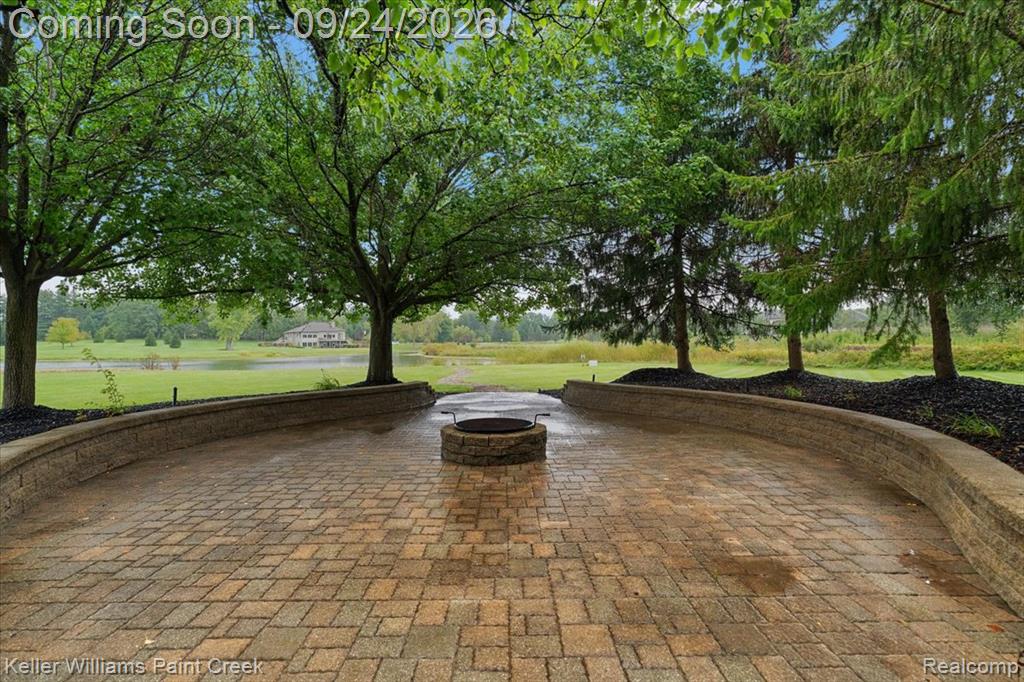 175 Victorian Hills Drive Property Photo 72
