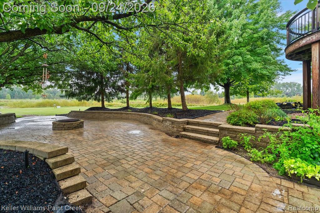 175 Victorian Hills Drive Property Photo 74