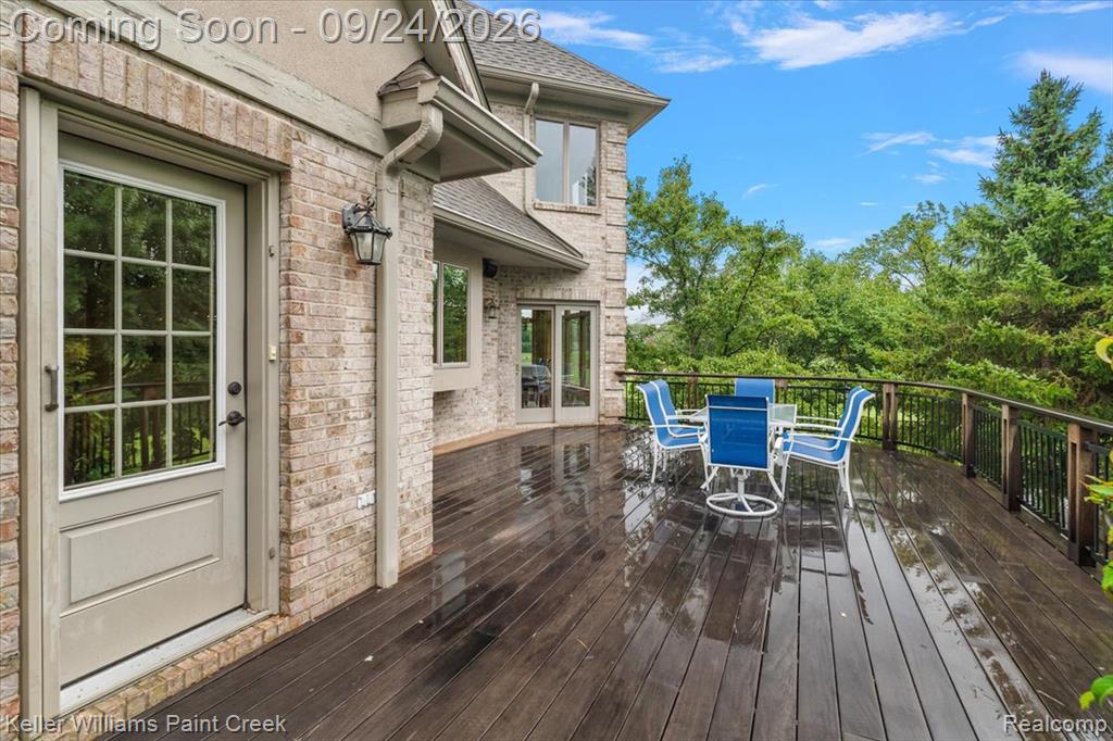 175 Victorian Hills Drive Property Photo 77