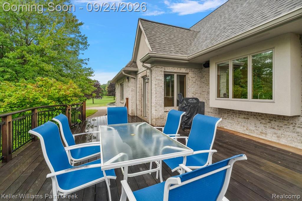 175 Victorian Hills Drive Property Photo 78