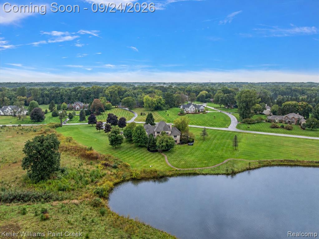 175 Victorian Hills Drive Property Photo 79