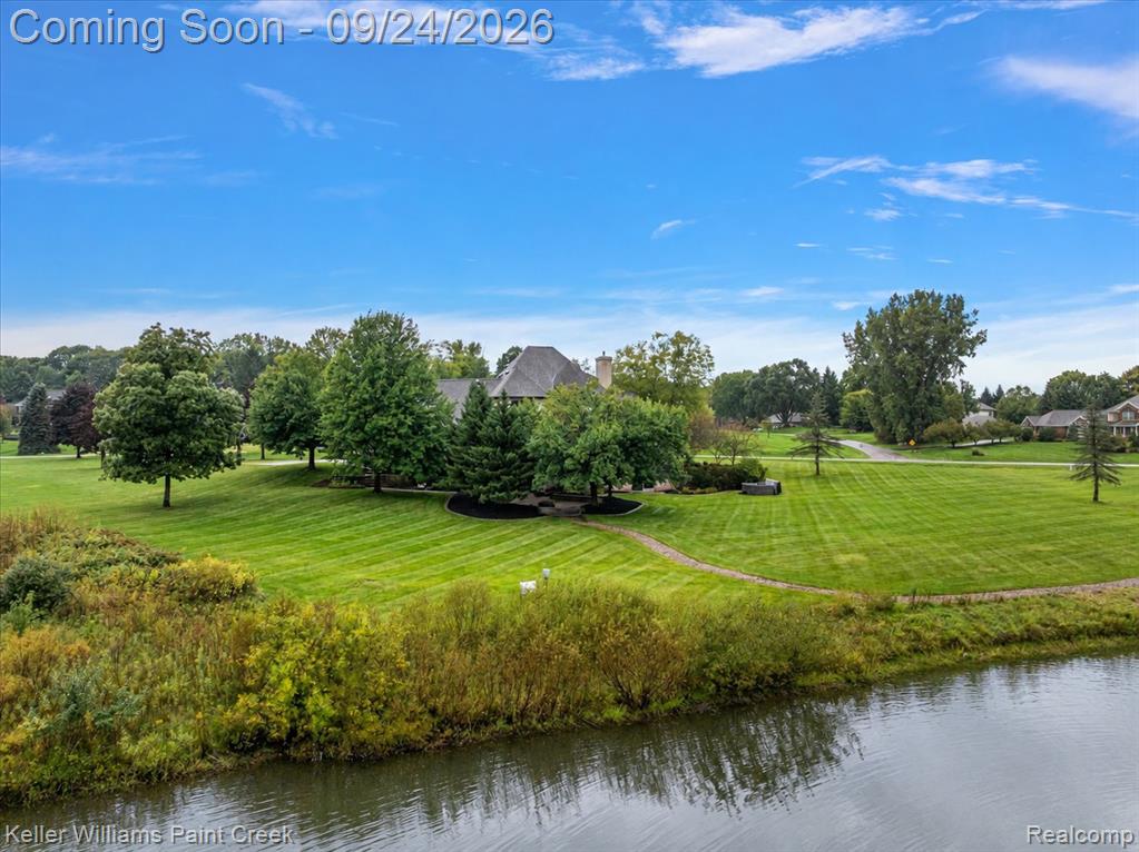 175 Victorian Hills Drive Property Photo 81