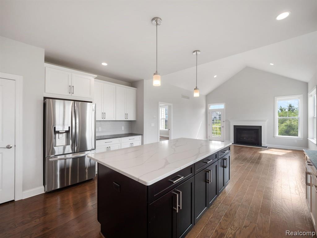 3017 N Spurway Drive Property Photo 11