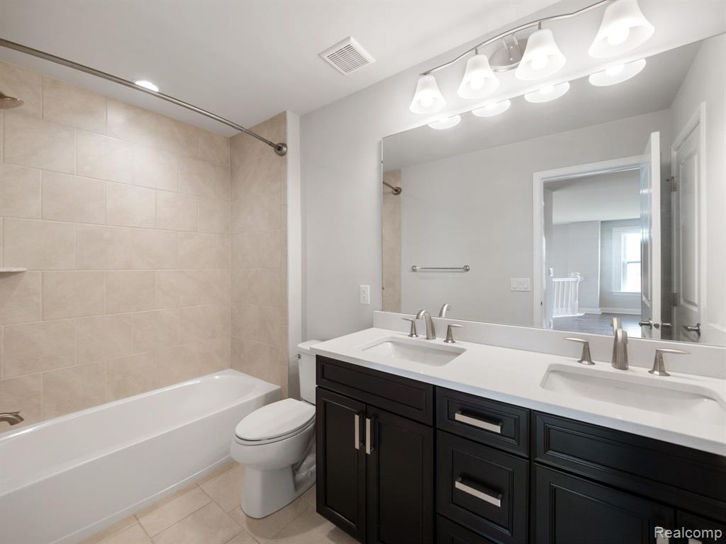 3017 N Spurway Drive Property Photo 24