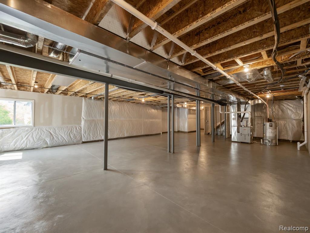 3017 N Spurway Drive Property Photo 29