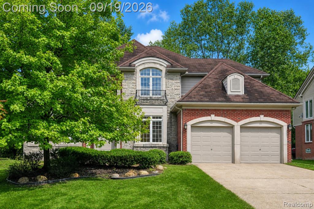 24371 Cavendish Avenue Property Photo 7