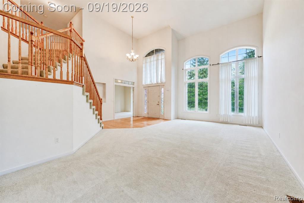 24371 Cavendish Avenue Property Photo 10