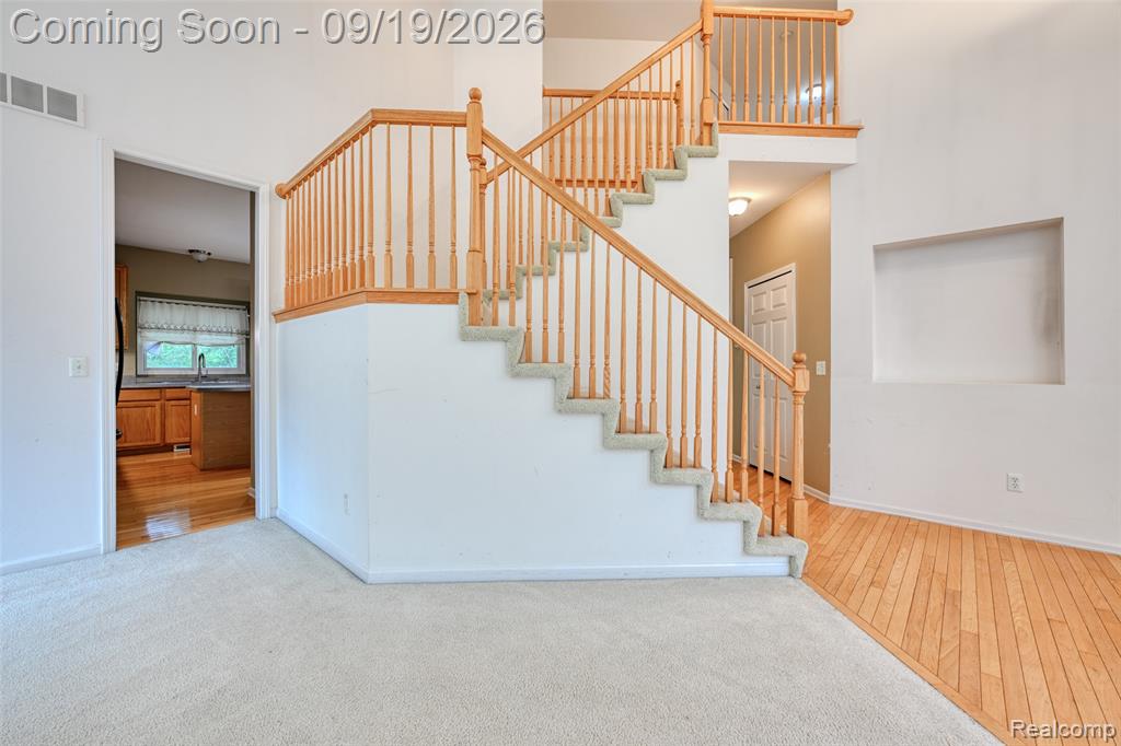 24371 Cavendish Avenue Property Photo 12
