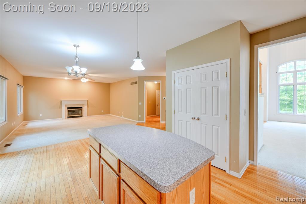 24371 Cavendish Avenue Property Photo 15
