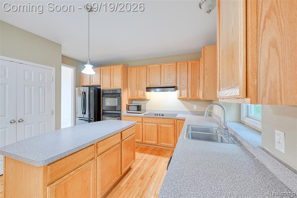 24371 Cavendish Avenue Property Photo 17
