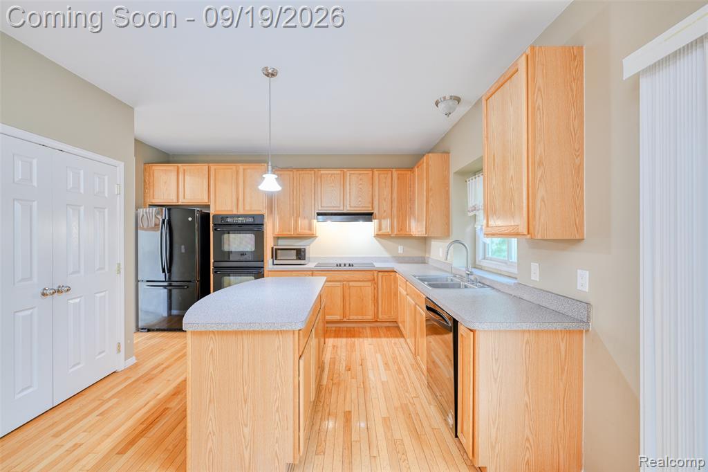 24371 Cavendish Avenue Property Photo 18