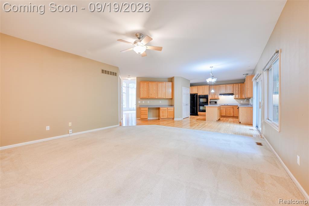 24371 Cavendish Avenue Property Photo 20