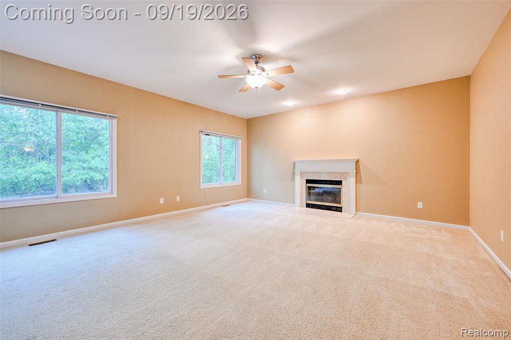 24371 Cavendish Avenue Property Photo 21