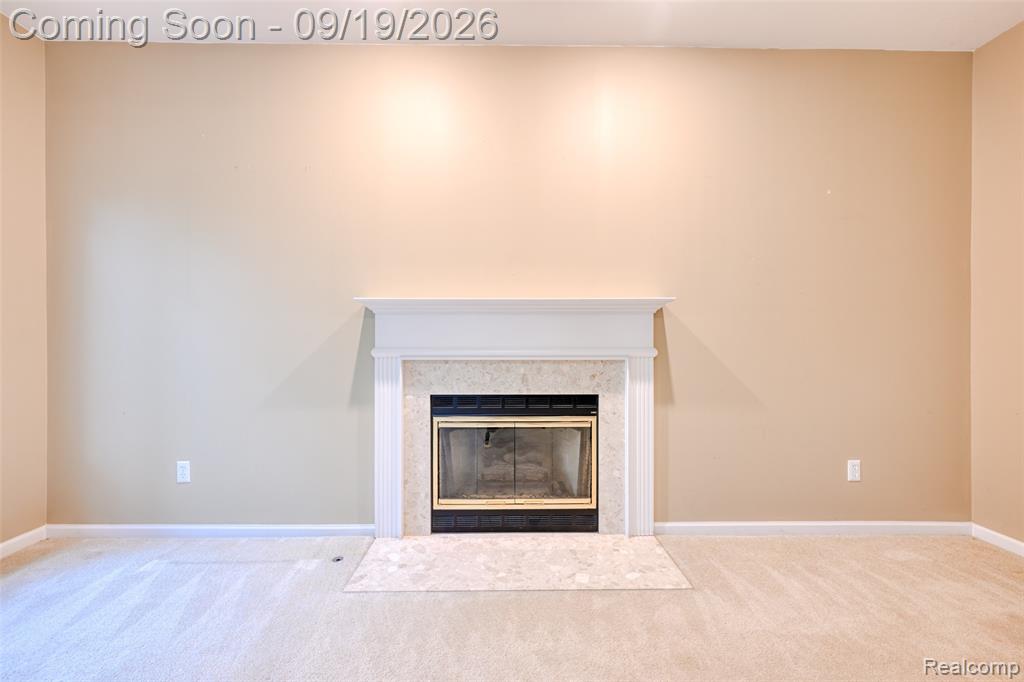 24371 Cavendish Avenue Property Photo 22