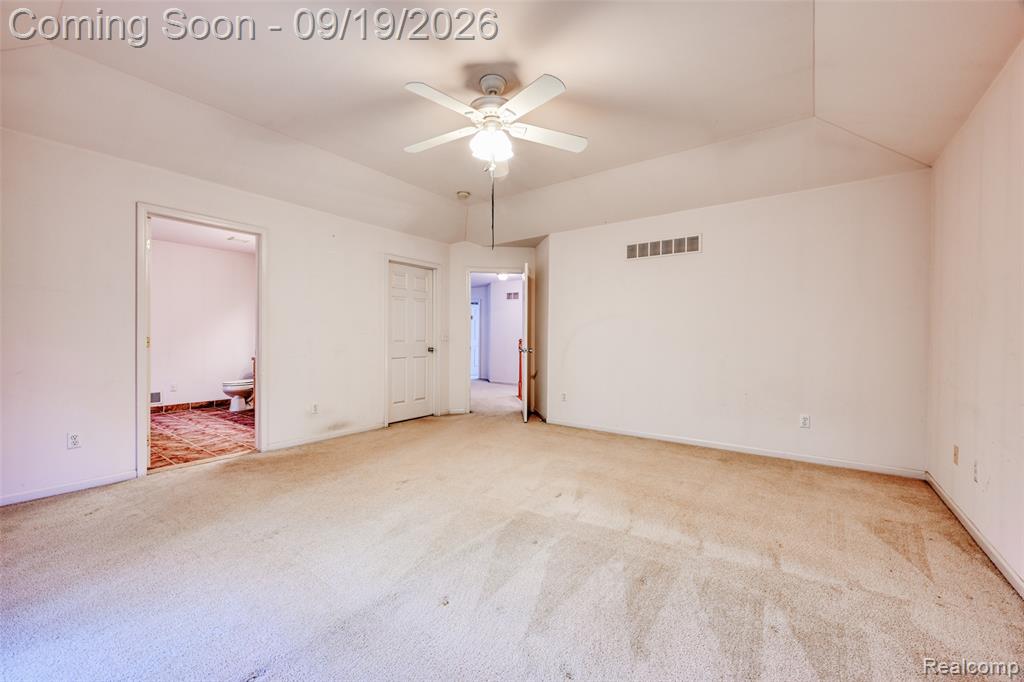 24371 Cavendish Avenue Property Photo 26
