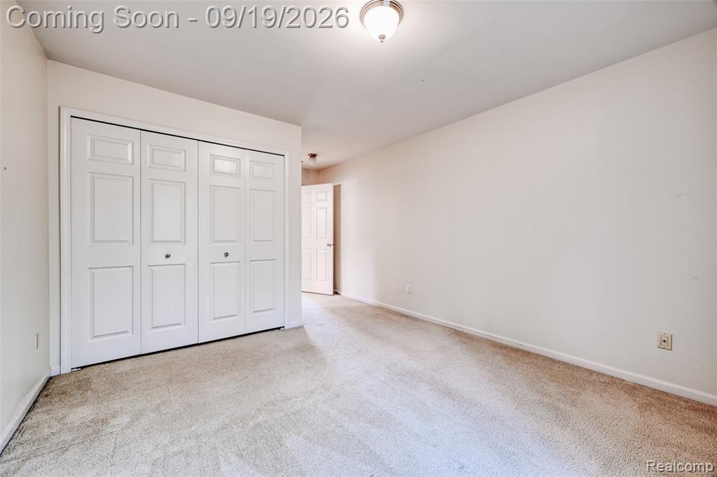 24371 Cavendish Avenue Property Photo 29