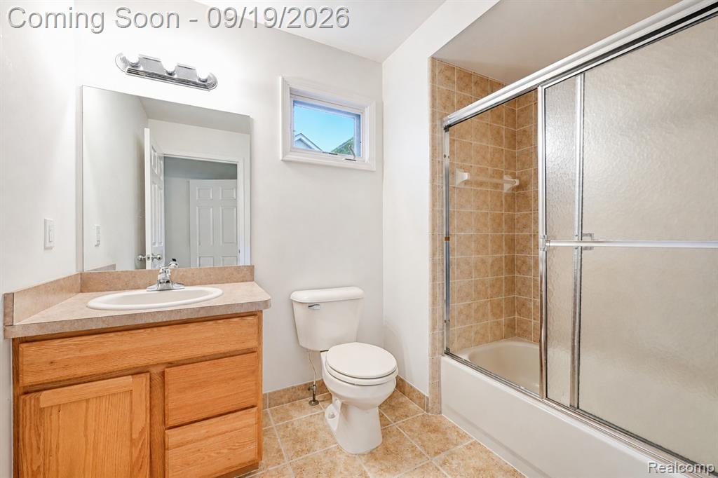 24371 Cavendish Avenue Property Photo 30