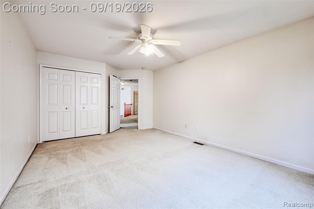 24371 Cavendish Avenue Property Photo 32