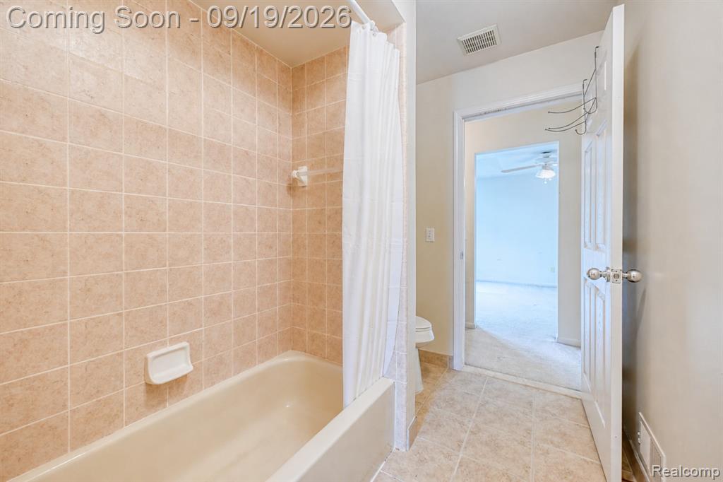 24371 Cavendish Avenue Property Photo 34