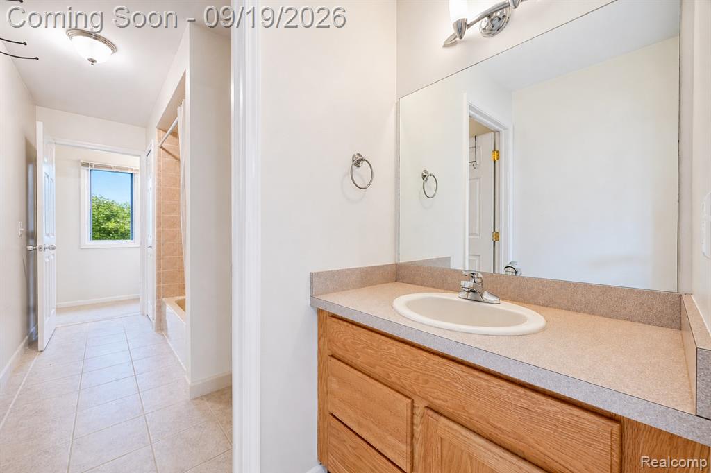 24371 Cavendish Avenue Property Photo 35