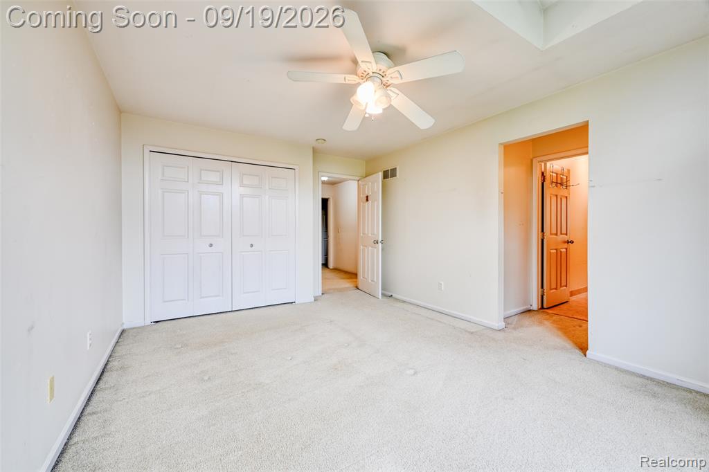 24371 Cavendish Avenue Property Photo 36